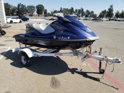 2014 Yamaha VX 11000 for sale in Rancho Cucamonga, CA