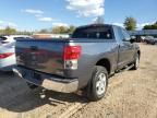2007 Toyota Tundra Double Cab SR5