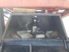 1998 Oran Trailer