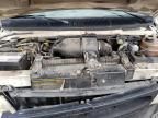 2000 Ford Econoline E250 Van