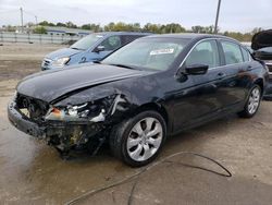 2010 Honda Accord EX for sale in Louisville, KY