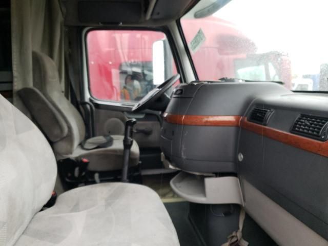 2008 Volvo VN VNL