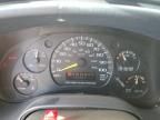 2000 GMC Safari XT