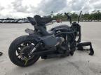 2015 Harley-Davidson Vrscdx Night ROD Special