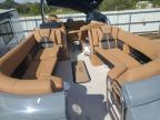 2023 Harris Floteboat Boat
