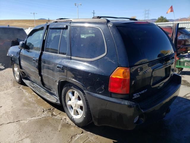 2007 GMC Envoy Denali