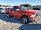 2004 Dodge RAM 1500 ST