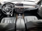 2015 BMW X5 XDRIVE35D