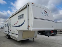 2001 Cardinal 5THWHEEL for sale in Des Moines, IA