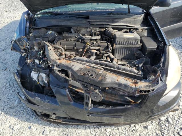 2006 KIA Rio 5