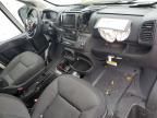 2022 Dodge RAM Promaster 2500 2500 High
