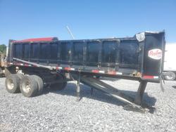 2020 Palmer End Dump for sale in Memphis, TN