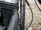 2014 Harley-Davidson FLS Softail Slim