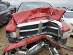2005 Dodge RAM 1500 ST