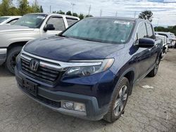 2019 Honda Ridgeline RTL for sale in Bridgeton, MO