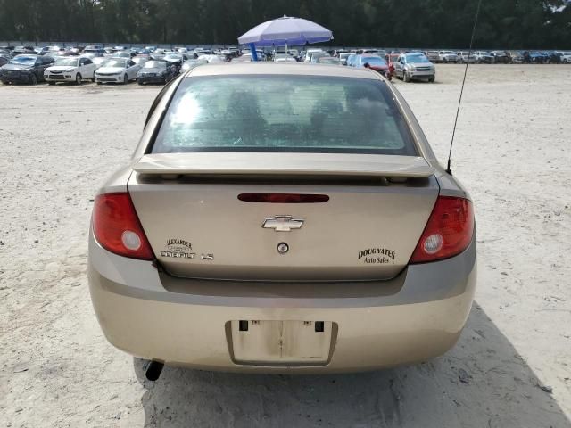 2007 Chevrolet Cobalt LS