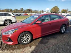 2018 Hyundai Sonata SE for sale in Hillsborough, NJ