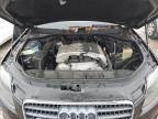 2009 Audi Q7 3.6 Quattro