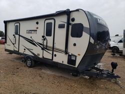 2022 Wildwood Trailer for sale in Nampa, ID