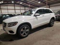 2019 Mercedes-Benz GLC 300 4matic for sale in Pennsburg, PA