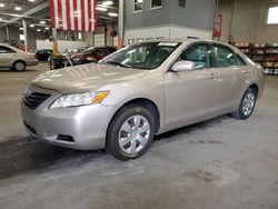 2008 Toyota Camry CE for sale in Ham Lake, MN