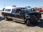 2001 Ford F250 Super