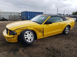2005 Ford Mustang GT for sale in Nampa, ID