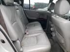 2006 Toyota Highlander Hybrid