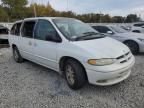 1998 Dodge Grand Caravan LE