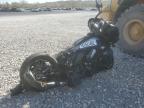 2023 Harley-Davidson Flhtk