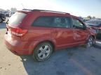 2012 Dodge Journey SXT