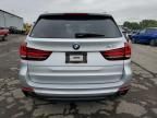 2015 BMW X5 XDRIVE35D