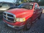 2004 Dodge RAM 1500 ST