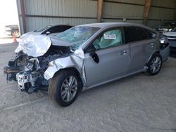 Toyota salvage cars for sale: 2014 Toyota Avalon Base