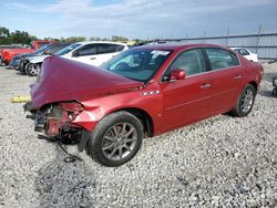 2006 Buick Lucerne CXL en venta en Cahokia Heights, IL