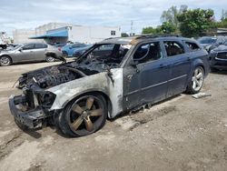 2006 Dodge Magnum R/T for sale in Opa Locka, FL