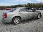 2005 Chrysler 300 Touring