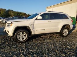 2015 Jeep Grand Cherokee Laredo en venta en Windsor, NJ