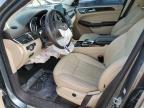 2017 Mercedes-Benz GLE 350