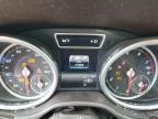 2017 Mercedes-Benz GLE 350