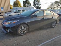 2023 KIA Forte LX for sale in Moraine, OH