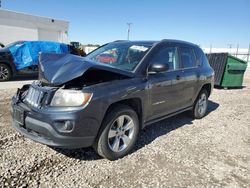 2014 Jeep Compass Sport for sale in Farr West, UT