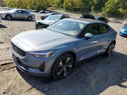 2023 Polestar 2 for sale in Marlboro, NY