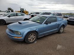 2006 Ford Mustang for sale in Tucson, AZ