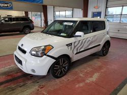 2011 KIA Soul + for sale in Angola, NY