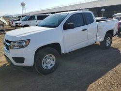 2019 Chevrolet Colorado for sale in Phoenix, AZ