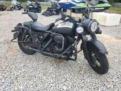2002 Harley-Davidson Flhrci en venta en Eight Mile, AL
