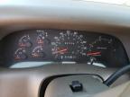 2001 Ford F250 Super