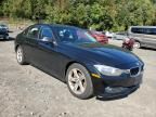 2014 BMW 320 I Xdrive