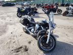 2012 Yamaha XVS950 A